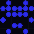 79.97.35.207