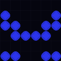 79.97.35.209