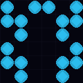 79.97.35.210