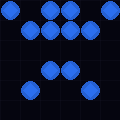 79.97.35.211