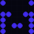 79.97.35.213