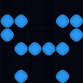 79.97.35.214