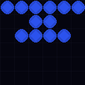 79.97.35.219