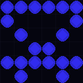 79.97.35.221