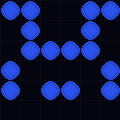 79.97.35.224