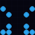 79.97.35.225