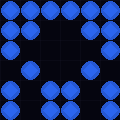 79.97.35.227