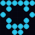 79.97.35.228