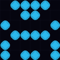 79.97.35.229