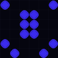 79.97.35.235