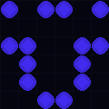 79.97.35.237