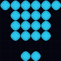 79.97.35.239