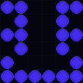 79.97.35.24