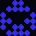 79.97.35.240
