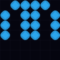 79.97.35.245