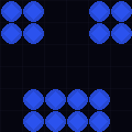 79.97.35.249