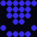 79.97.35.251