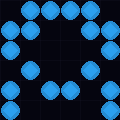 79.97.35.252