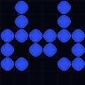 79.97.35.254