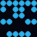 79.97.35.255