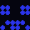 79.97.35.27