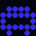 79.97.35.30