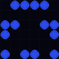 79.97.35.31