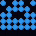 79.97.35.32