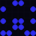 79.97.35.34