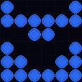 79.97.35.38