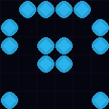 79.97.35.39
