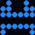 79.97.35.40