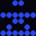 79.97.35.44