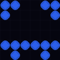 79.97.35.45