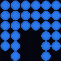 79.97.35.47