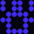 79.97.35.48