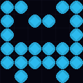 79.97.35.49