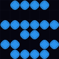 79.97.35.5