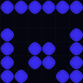 79.97.35.50