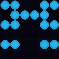 79.97.35.54