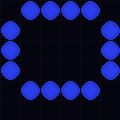 79.97.35.56