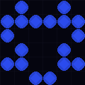 79.97.35.57