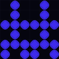 79.97.35.58