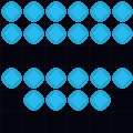 79.97.35.6