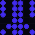 79.97.35.60