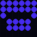 79.97.35.61