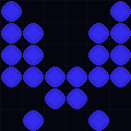 79.97.35.63