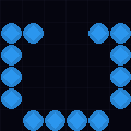 79.97.35.66