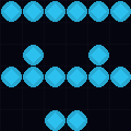 79.97.35.70