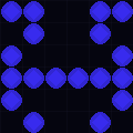 79.97.35.74